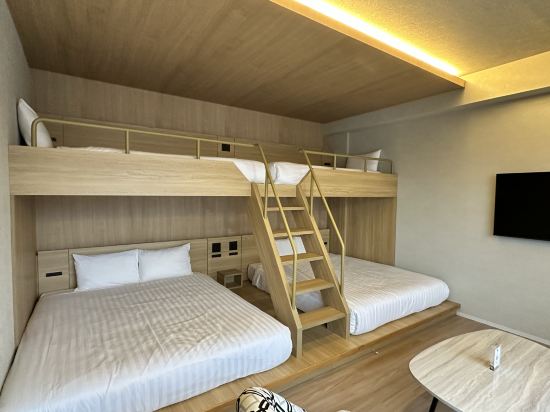 FAV HOTEL 熊本 クーポン