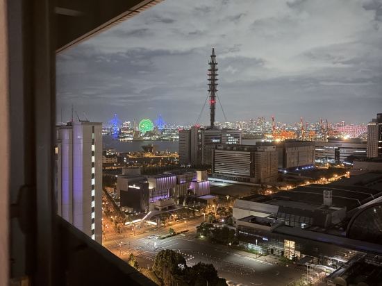 ハイアット リージェンシー 大阪 クーポン