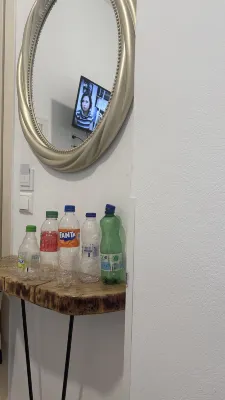 Sun Day Apartments Free Airport Transfer Photos