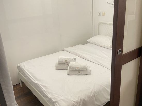 選擇站公寓優惠