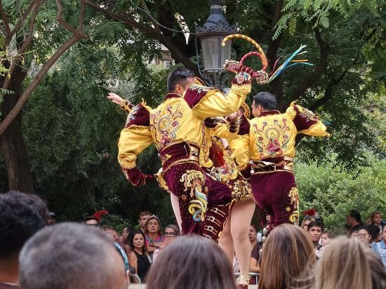 貝斯特奧託霍加爾酒店優惠