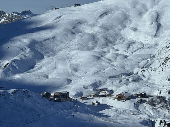 日比谷花季酒店優惠