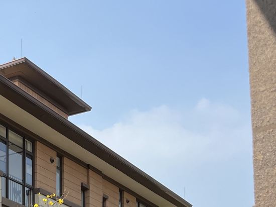 恩平恆大泉都夢雅温泉別墅優惠