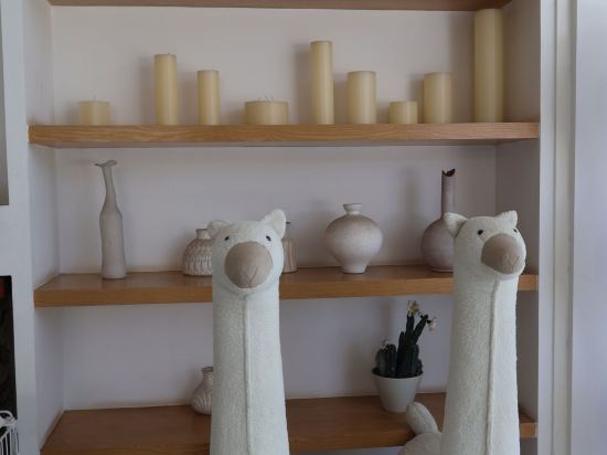 大理麗思漫海景客棧優惠