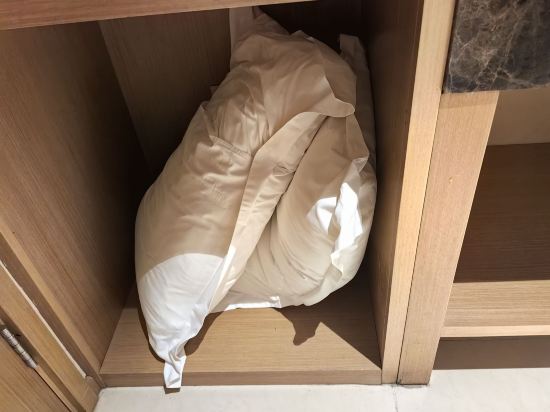 麗昂酒店（上海田子坊店）優惠