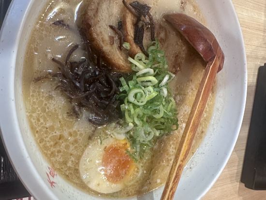 漢庭飯店（上海新國際博覽中心芳甸路店）優惠
