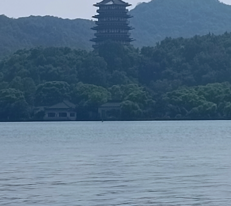 博凱西湖酒店（杭州湖濱店）優惠