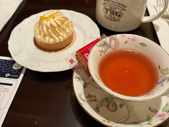 シェラトン都ホテル東京 クーポン