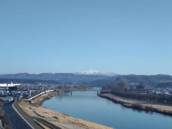 ホテルシティプラザ北上 クーポン