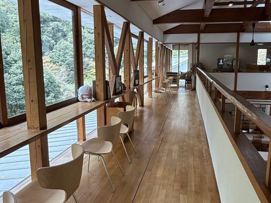 嬉野温泉　椎葉山荘 クーポン