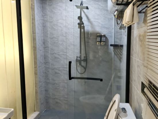 潮州軒逸精品民宿優惠