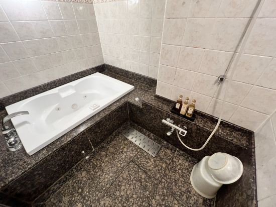 ホテルアルプス - 大人専用 クーポン