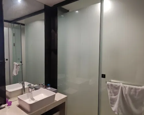 UNITOUR HOTEL (Prague Square) Номера Photos