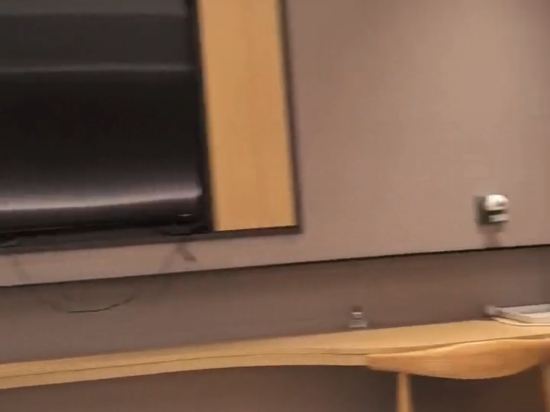 美鉑輕奢酒店（西湖湖濱浙二醫院店）優惠