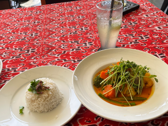 古晉帝國河岸酒店優惠