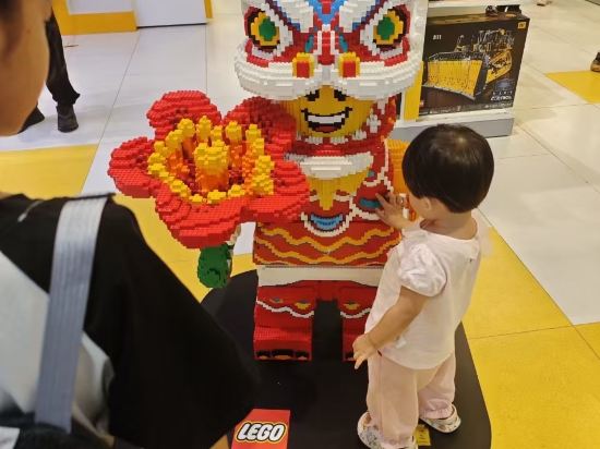 萬敏親子主題公寓（廣州番禺萬達廣場店）優惠