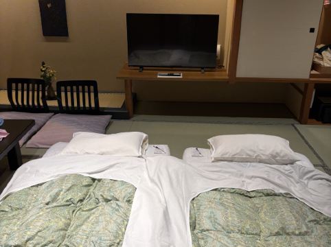 秀峰閣　湖月 クーポン