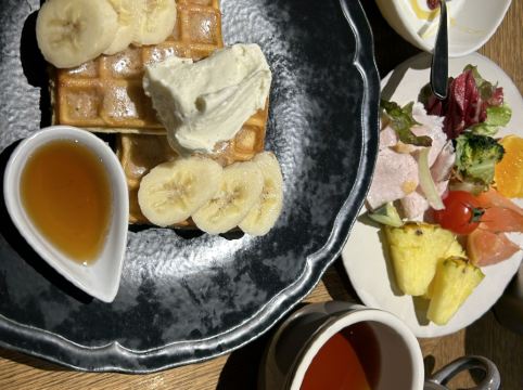 ホテル・ザ・ノット ヨコハマ クーポン