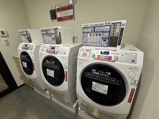 JR西日本グループ ヴィアイン博多口駅前 クーポン