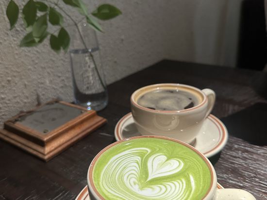 清遠鳳城希爾頓歡朋酒店優惠