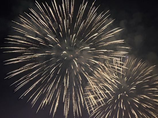 香水灣公寓酒店（長沙五一廣場壹號公館店）優惠