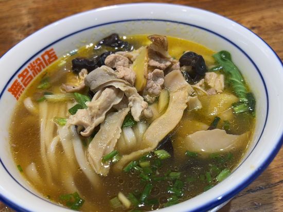 香水灣公寓酒店（長沙五一廣場壹號公館店）優惠