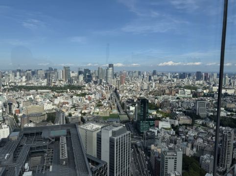 静鉄ホテルプレジオ 東京田町 クーポン