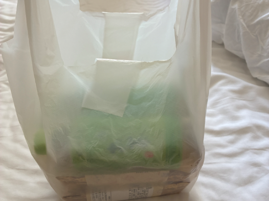 札幌站前利夫馬克斯經濟型飯店優惠