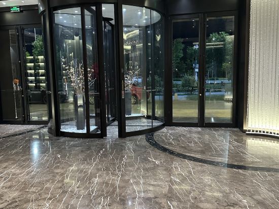建國鉑萃飯店（北京環球度假區店）優惠