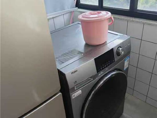英倫精品公寓（廣州火車站三元里地鐵站店）優惠