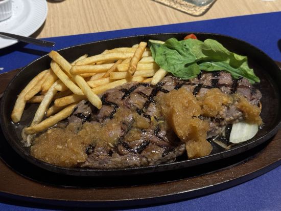 東急澀谷藍塔大飯店優惠