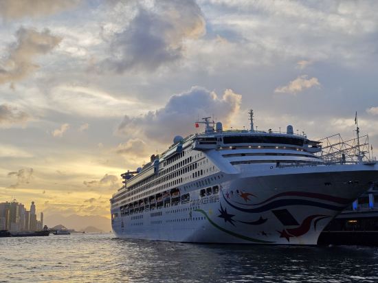 呼嚕棧酒店（深圳香蜜湖店）優惠