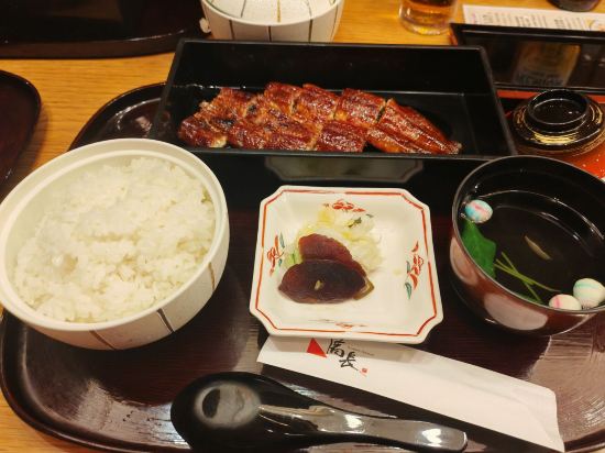 東京押上京成里士滿飯店優惠
