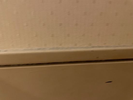 池袋新星酒店優惠