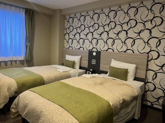 くれたけインプレミアム富士宮駅前 クーポン