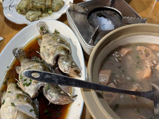 武當山萬達悅華·隱喜飯店優惠
