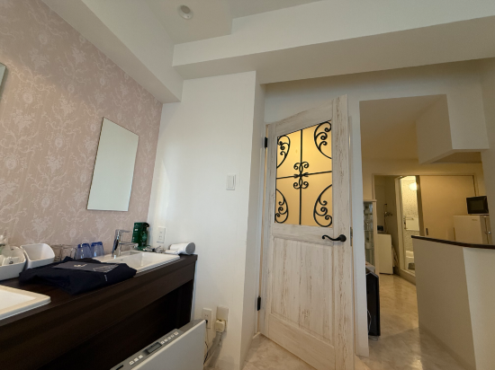 ヴィラコウシドウ琴似 クーポン