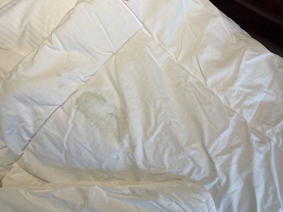 LANCO藍蔻酒店（深圳布吉東站店）優惠