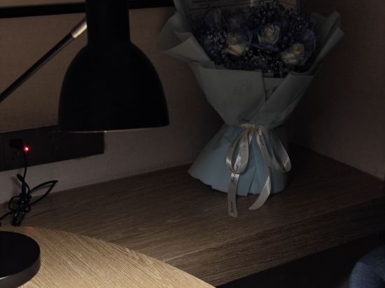 宜尚酒店（佛山三水萬達廣場店）優惠