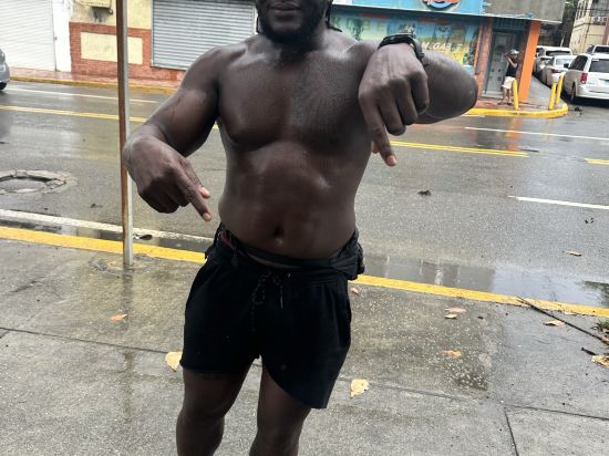 聖多明戈W＆P酒店優惠