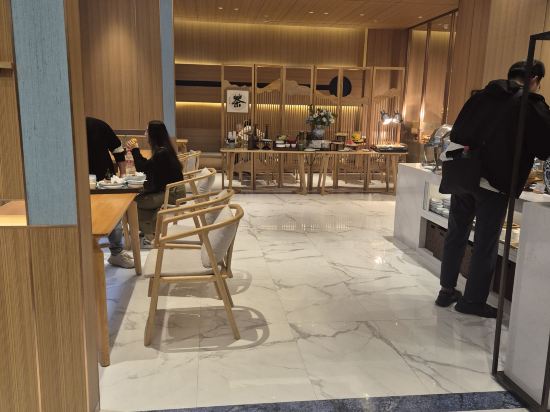 泊隱一念間飯店（桂林兩江四湖象鼻山店）優惠