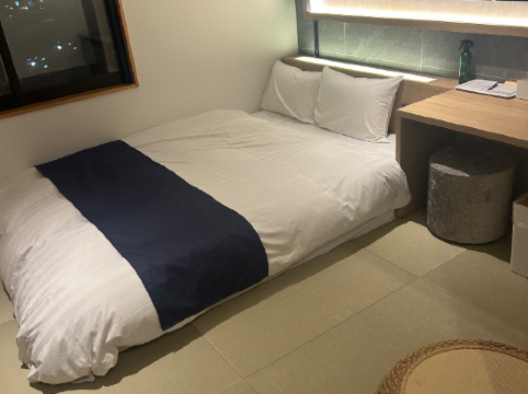 神戸 ポート タワー ホテル クーポン