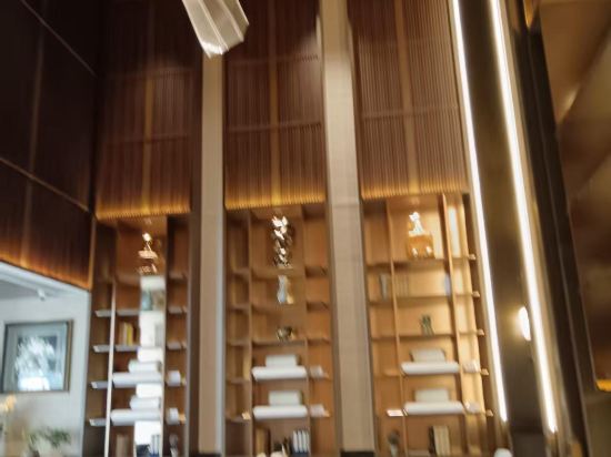 北京龍城瑞豪飯店（良鄉南關地鐵站店）優惠