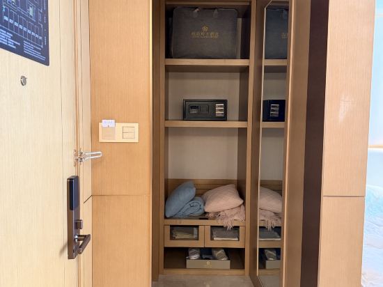 武漢桃花嶺大酒店優惠