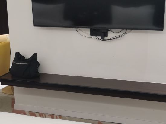 中山桂花大酒店優惠