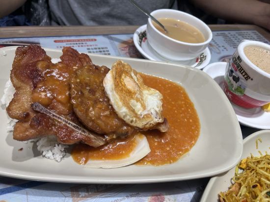 香港九龍CBD2智選假日酒店優惠