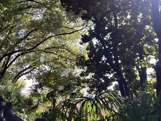 全季飯店（蘇州觀前街察院場地鐵站店）優惠