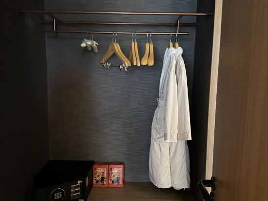 桂林俏CIAO酒店優惠