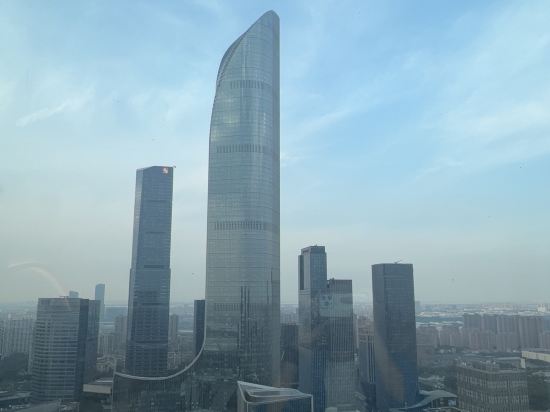 蘇州M SOCIAL千琇悅飯店優惠