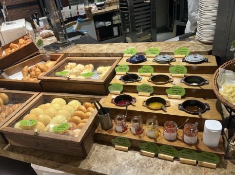 Hotel & Spa センチュリーマリーナ函館 クーポン